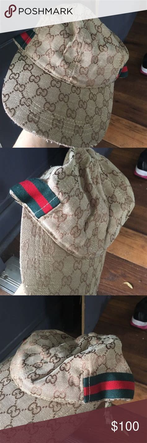 who buy used gucci hat|Best 25+ Deals for Used Gucci Hat .